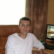  ,   AntonVitko, 35 ,     , c , 