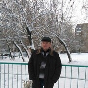  -,   , 50 ,   ,   , c 