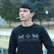  ,   Edo, 26 ,   