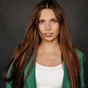 ���������� �����, ���� ������� ���������, 25 ���, ������������ 