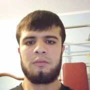  ,   , 27 ,   ,   , c 