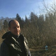  ,   , 35 ,   ,   , c , 