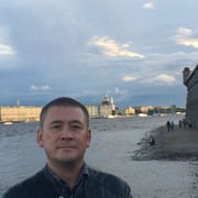 ,   , 47 ,     , c 