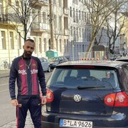  Weilheim in Oberbayern,  Abou, 33