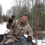 ���������� ������, ���� ������� MET, 40 ���, ������������ ��� ������, ����� � ���������, c�������� ���������, ���������