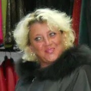 ���������� �������, ���� ������� �����, 54 ����, ������������ ��� ������, ����� � ���������