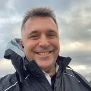  Patchogue,  Robert, 58