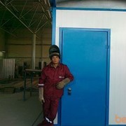  ,   , 35 ,  