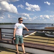 ���������� ������, ���� ������� ��������, 38 ���, ������������ ��� ����� � ���������, c�������� ���������