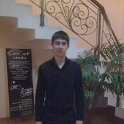 ���������� �������, ���� ������� 5880567, 39 ���, ������������ ��� ������, ����� � ���������, c�������� ���������