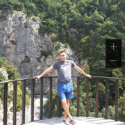 ���������� ������-���, ���� ������� �����, 44 ����, ������������ ��� ������, ����� � ���������, c�������� ���������, ���������