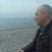 ���������� ���������, ���� ������� �������, 47 ���, ������������ ��� ������, ����� � ���������, ���������