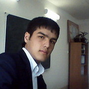  ,  Say, 34
