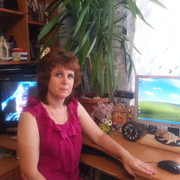  ,   , 54 ,     , c 