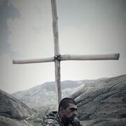 ���������� �����������, ���� ������� ������, 28 ���, ������������ ��� ������, ����� � ���������