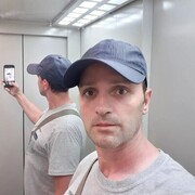  ,   , 48 ,     , c 
