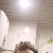  ,   Dima, 32 ,   ,   