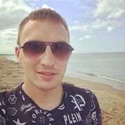 ���������� ����-���������, ���� ������� ��������, 29 ���, ������������ ��� ������, ����� � ���������