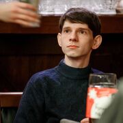 ���������� �������, ���� ������� ���������, 31 ���, ������������ ��� ������, ����� � ���������, c�������� ���������, ���������