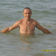 ���������� ���������, ���� ������� Igor, 44 ����, ������������ ��� ����� � ���������