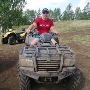 ���������� ������������, ���� ������� ����, 32 ����, ������������ ��� ������, ����� � ���������, c�������� ���������, ���������