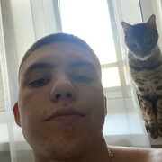 -,   , 20 ,   ,   