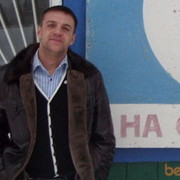  ,   C, 40 ,   