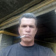  ,   , 58 ,     , c 