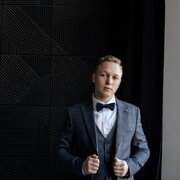  ,   , 29 ,   ,   