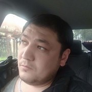  ,   Ulugbek, 37 ,   ,   , c 