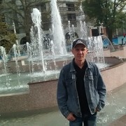 ���������� ���������, ���� ������� ��������, 39 ���, ������������ ��� ������, ����� � ���������, c�������� ���������