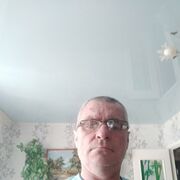 ���������� �����, ���� ������� �������, 52 ����, ������������ ��� ������, ����� � ���������, c�������� ���������