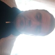 ���������� ������, ������� ���������, 40