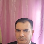 ���������� �������, ���� ������� �����, 46 ���, ������������ ��� ������, ����� � ���������, c�������� ���������