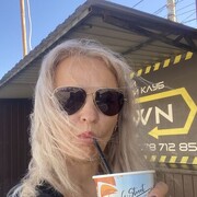 ,   LADY WINTER, 47 ,     , c , 