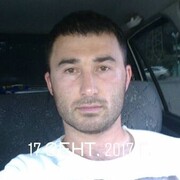  --,   , 39 ,   ,   