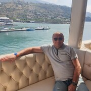 ���������� �����, ���� ������� ���������, 40 ���, ������������ ��� ������