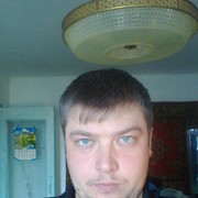 ���������� ��������, ���� ������� ������, 43 ����, ������������ ��� ������, ����� � ���������, c�������� ���������