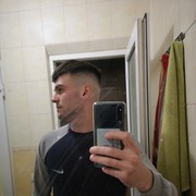 ���������� ����, ���� ������� �����, 32 ����, ������������ ��� ������, ����� � ���������, c�������� ���������