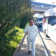 ���������� �����, ���� ������� ����, 36 ���, ������������ ��� ������, ����� � ���������