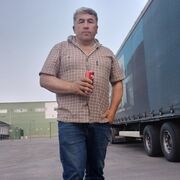  ,   , 52 ,   ,   