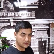  ,   , 36 ,   ,   , c , 