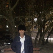  ,   , 63 ,   ,   , c 
