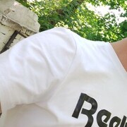 ���������� ������ ��������, ���� ������� ������, 36 ���, ������������ ��� ����� � ���������, c�������� ���������, ���������