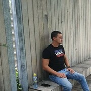 ���������� ����, ���� ������� �����, 34 ����, ������������ ��� ������, ����� � ���������