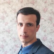  ,   Bahtiyor, 36 ,   ,   