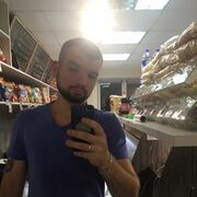  ,  , 24