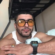 ���������� ������, ���� ������� ������, 32 ����, ������������ ��� ������, ����� � ���������