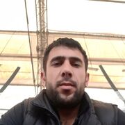  ,   , 30 ,     , c 