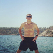  ,   , 33 ,   ,   , c 